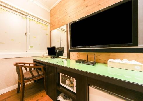 Chung cư 1000 m² 1 phòng ngủ, 1 phòng tắm riêng ở Uichang-gu Changwon Ngoại thất bức ảnh